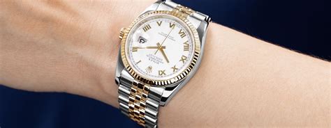 rolex stock checker|rolex watches clearance.